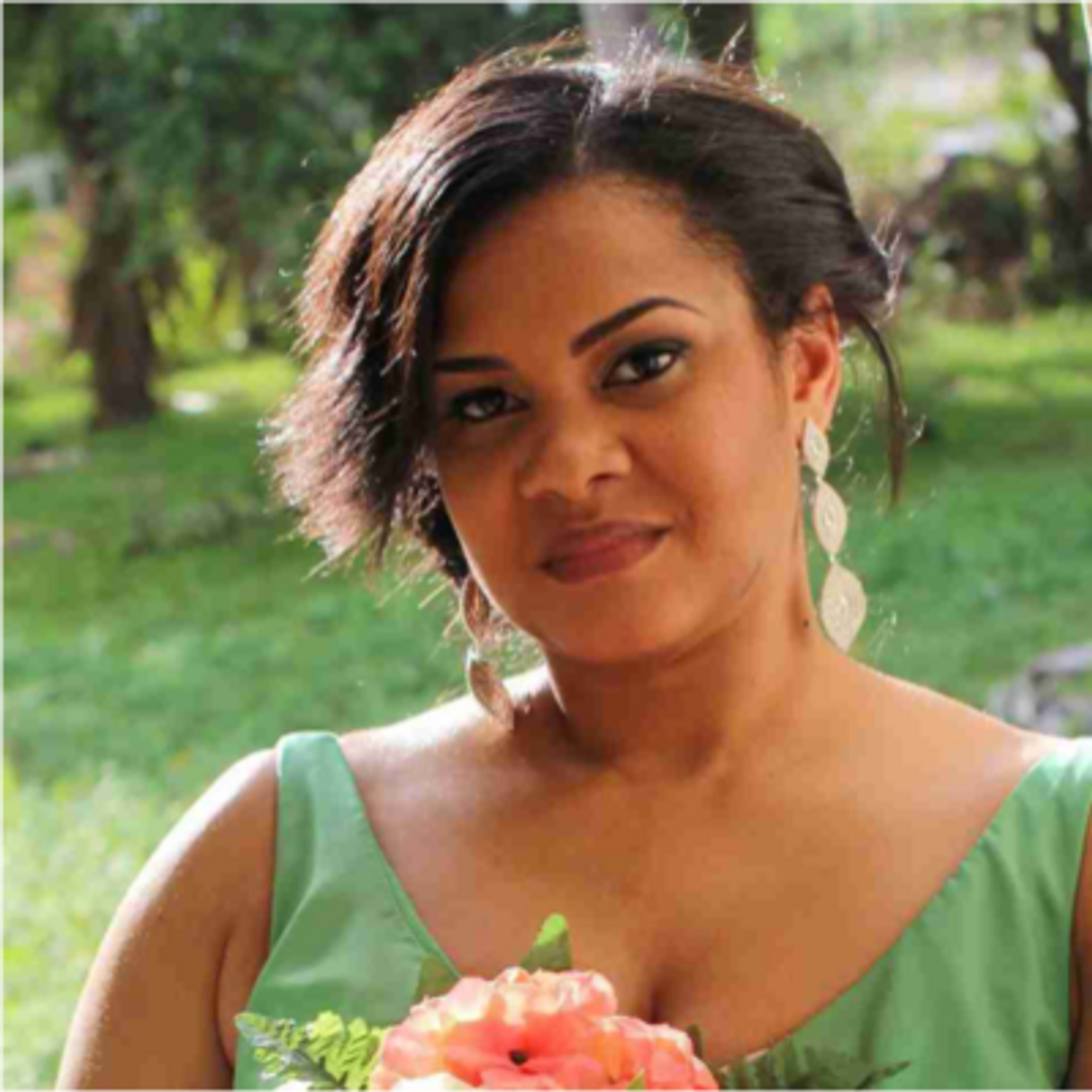 Tanya V. Arnett Profile Photo