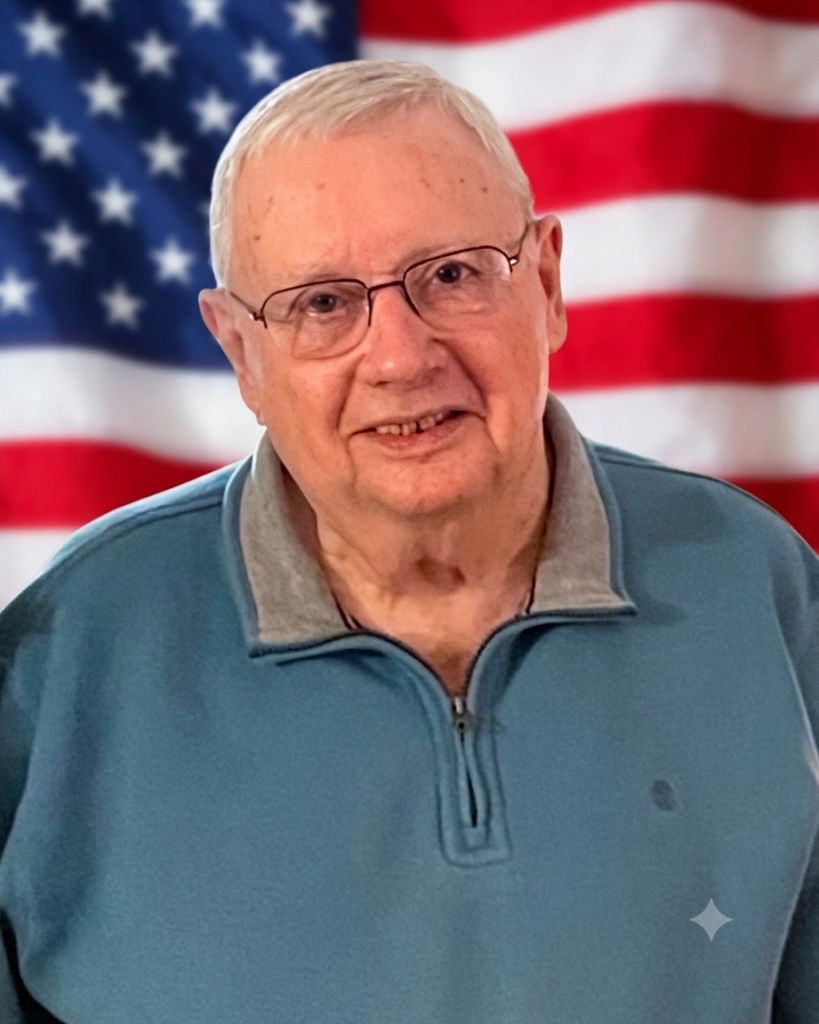 Robert L. Lemley Profile Photo