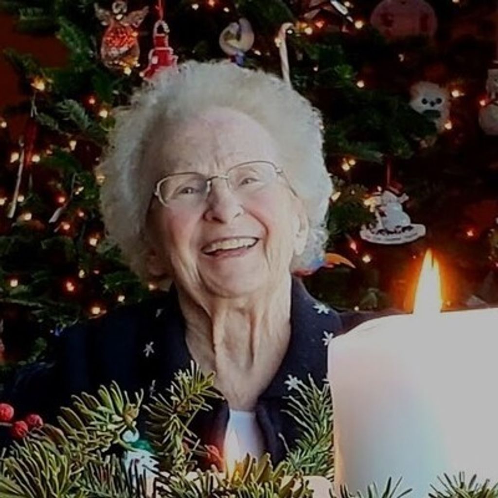 Beverly C. Saxton