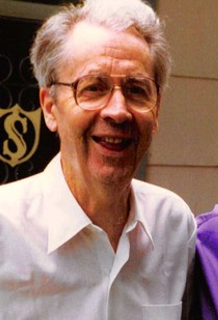Kenneth M.  Spears Profile Photo