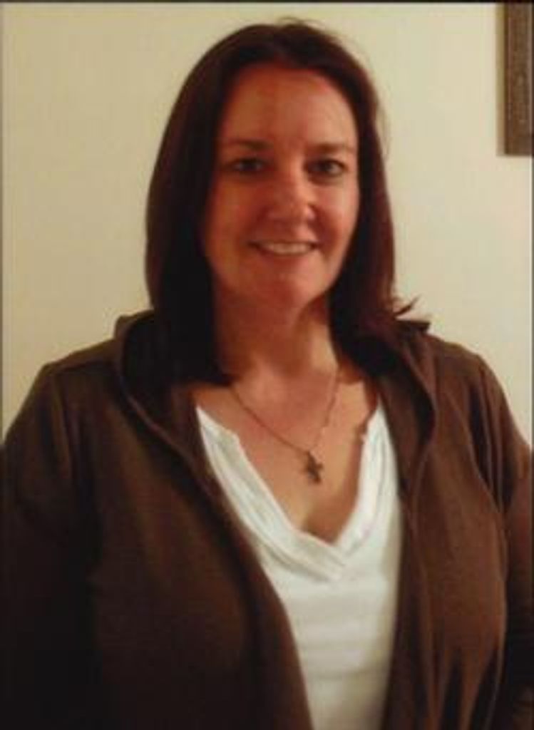 Kelly Lynn Deloske Profile Photo