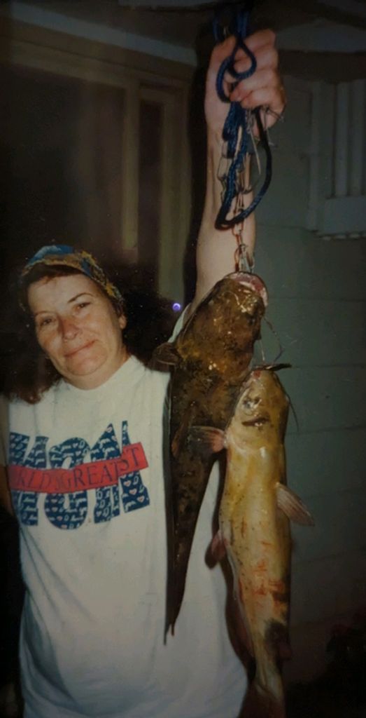 Barbara Ellen Clements Profile Photo
