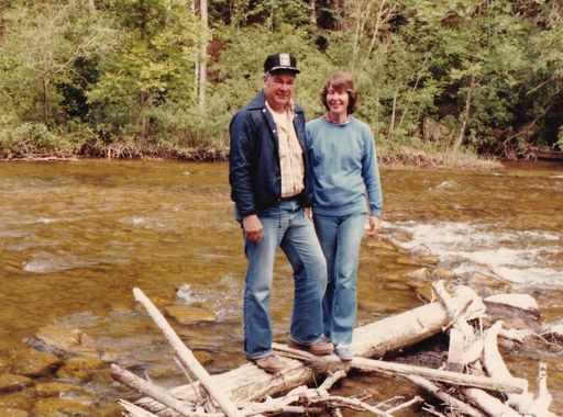 Betty J. Harris photo gallery thumbnail 42 of 48