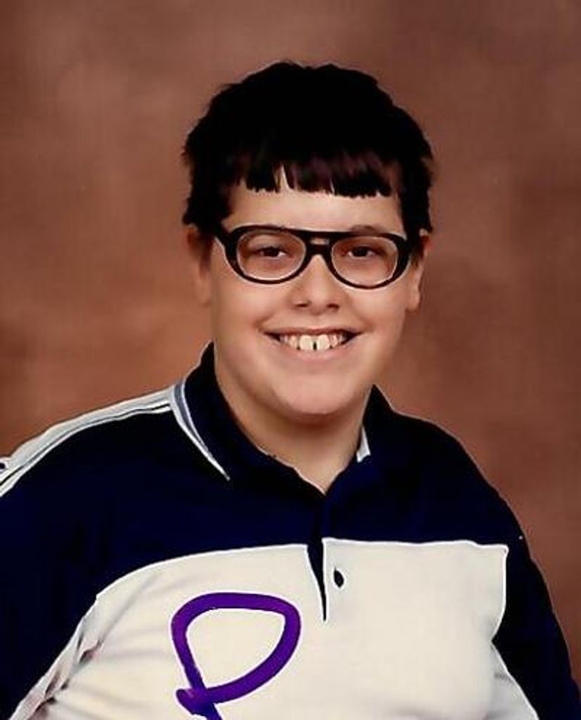 Kevin Armstrong Profile Photo