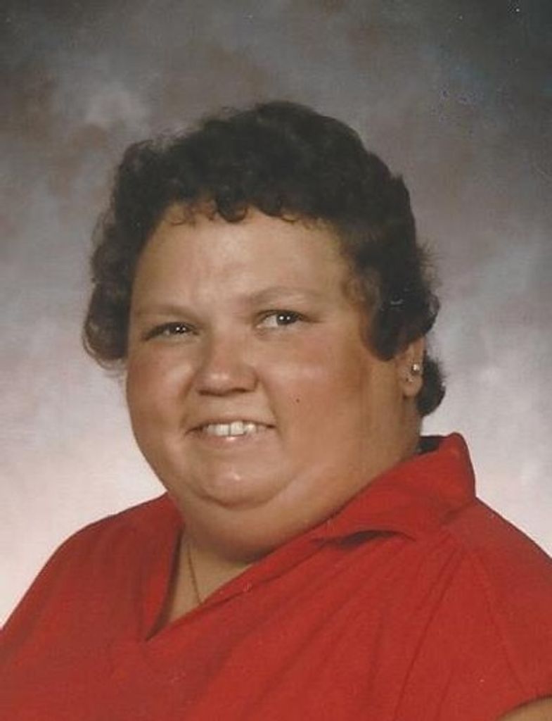 Elizabeth Dugan Profile Photo