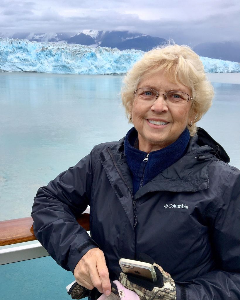 Bonnie Jean Sears Profile Photo
