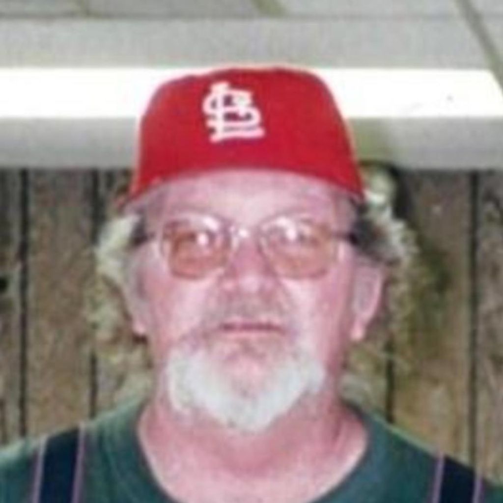 Kerry A. Beasley Profile Photo