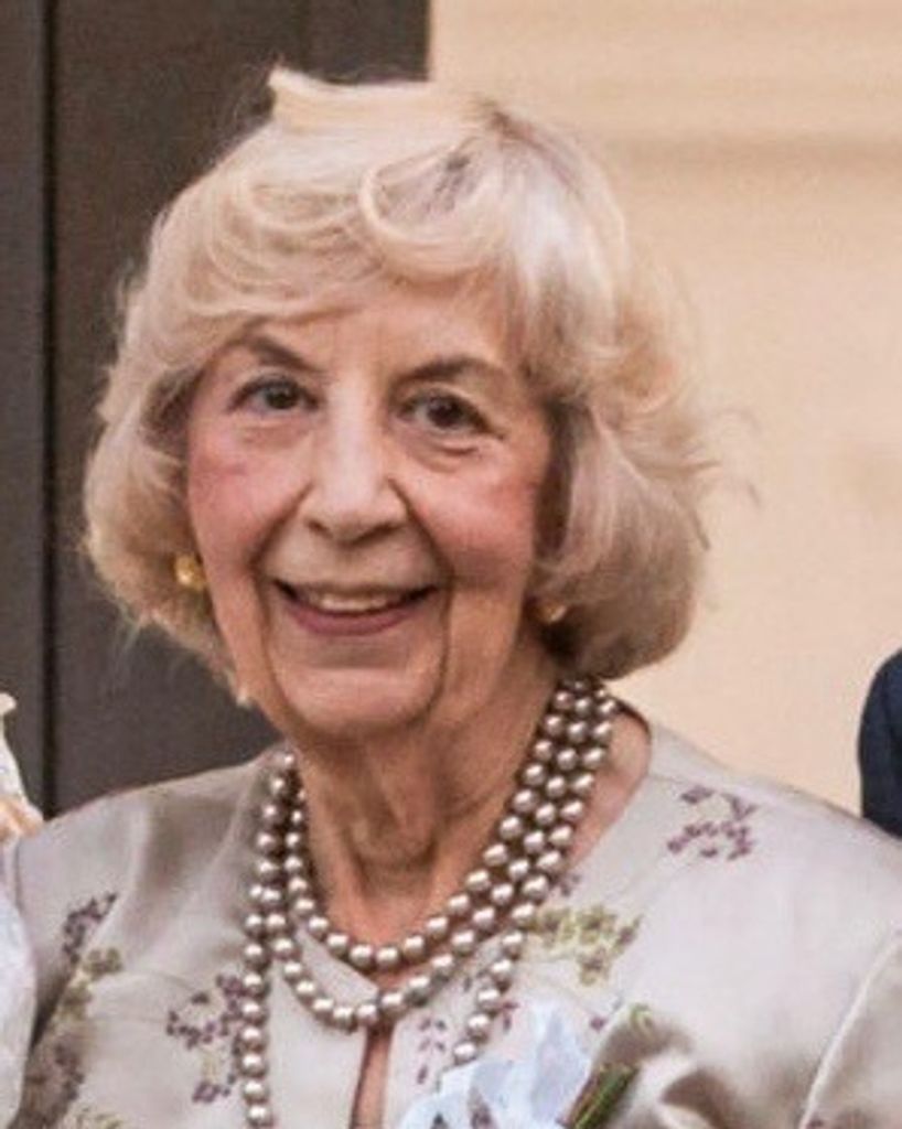 Carol Fay Southern Davis Profile Photo