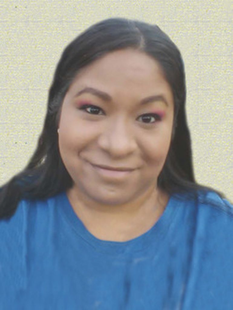 Yonnie Tabbytite