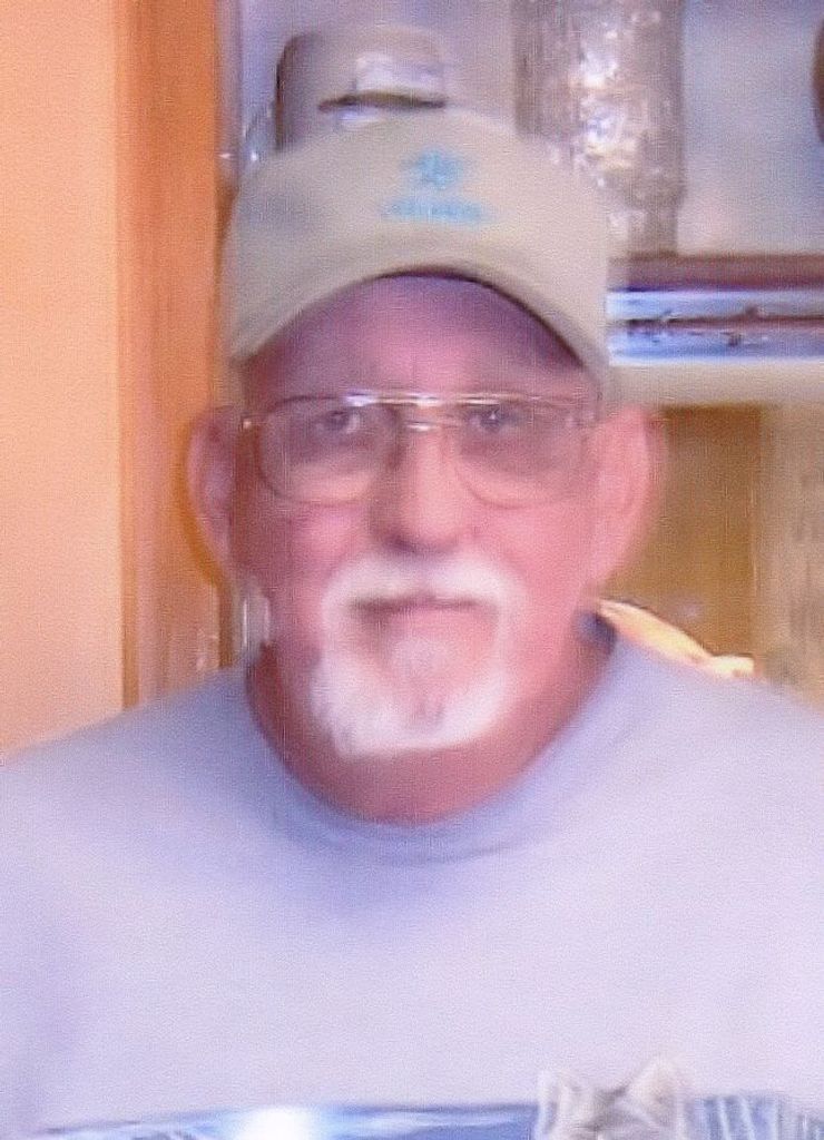 Clifford Hill