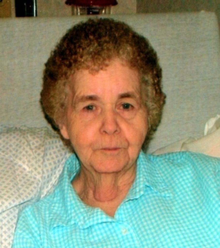 Betty J. Baker Profile Photo
