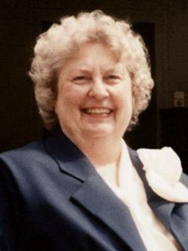 Bernice N. Dennis