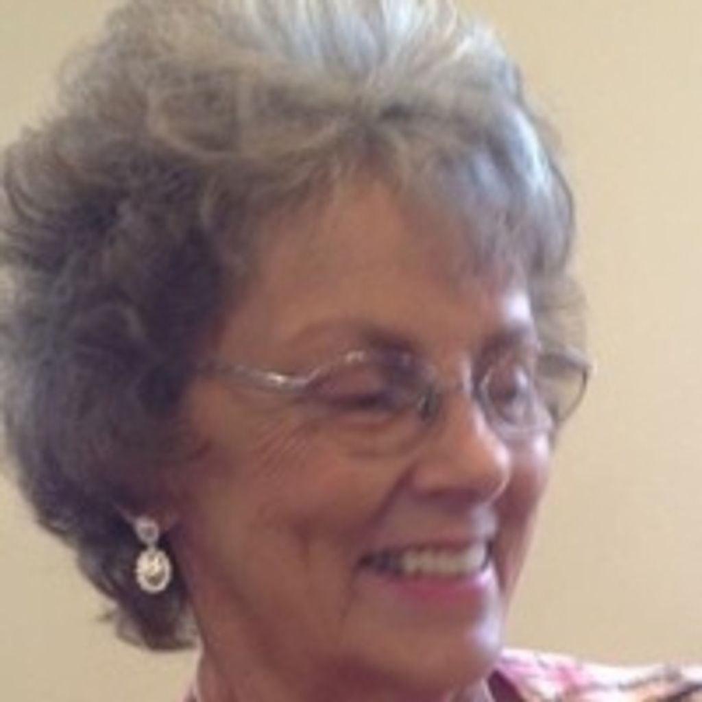 Mrs.  Peggy  Dawn Helms