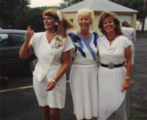 Susan K. Miller photo gallery thumbnail 3 of 28