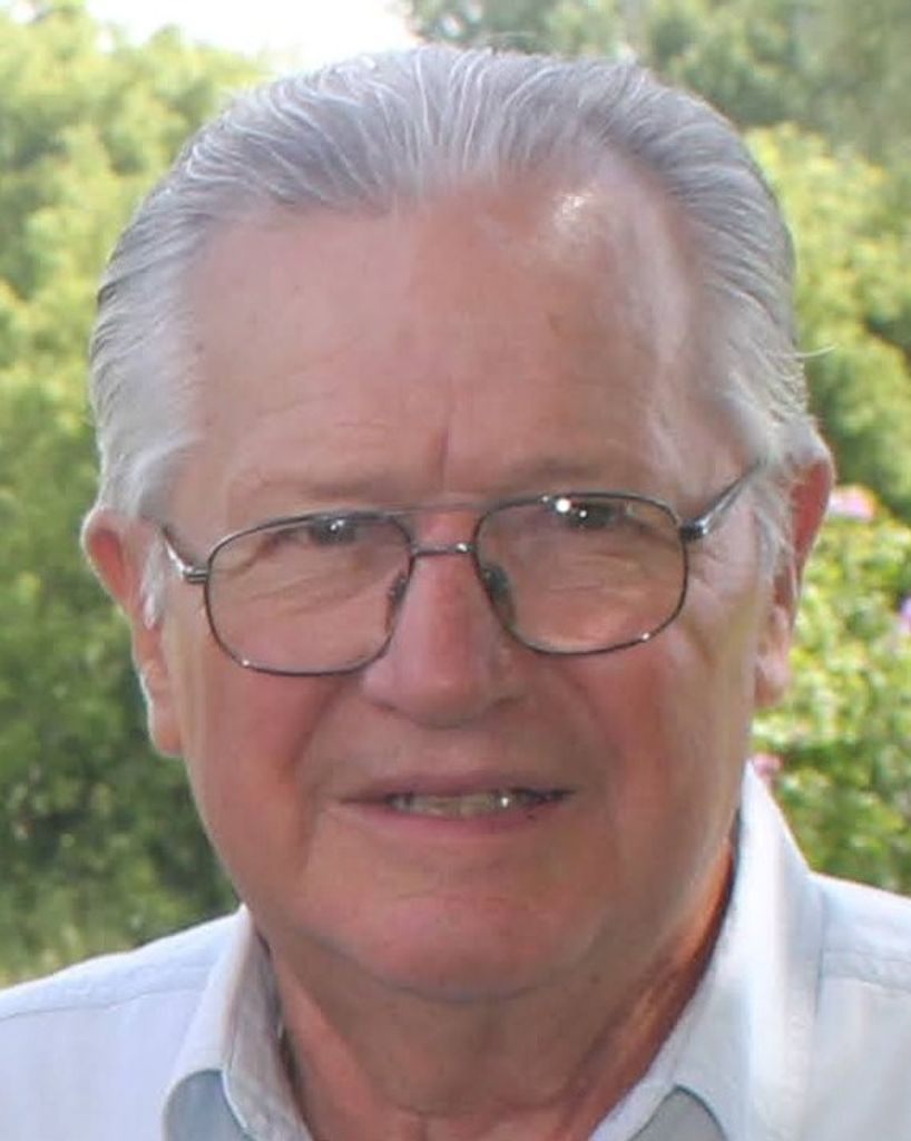 Angelo Constantine Profile Photo