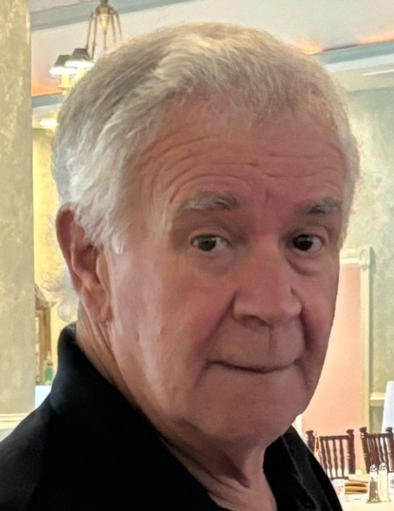 John Leslie Frey, Sr. Profile Photo