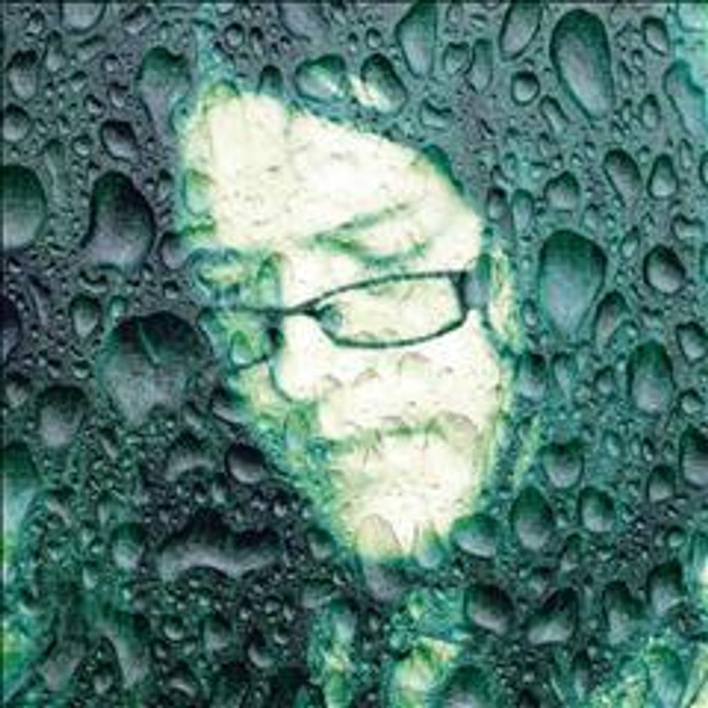 Corey Keil Profile Photo