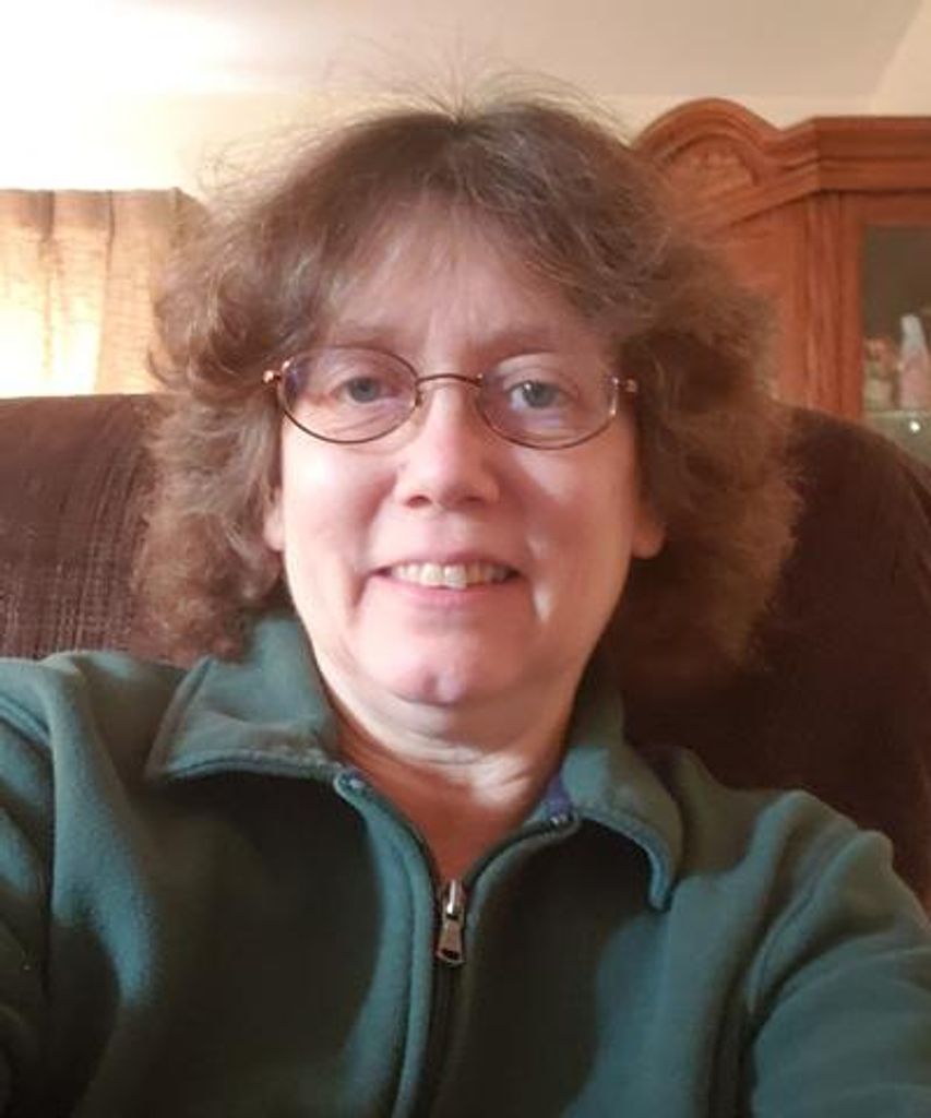 Susan A. Vandervelden Profile Photo