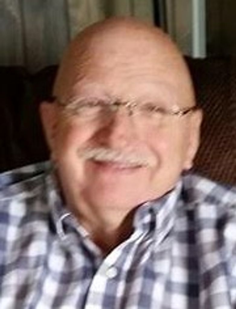 Dave Sewell