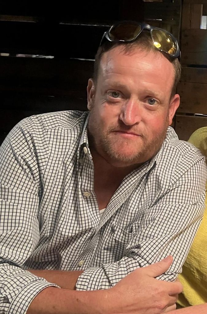 John William Bridges, Jr. Profile Photo