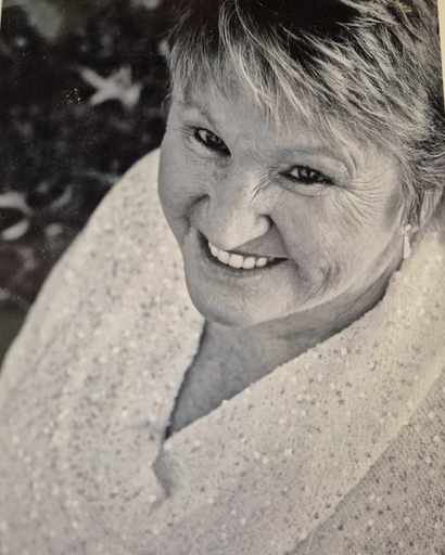 Patricia Ann Pettit Profile Photo