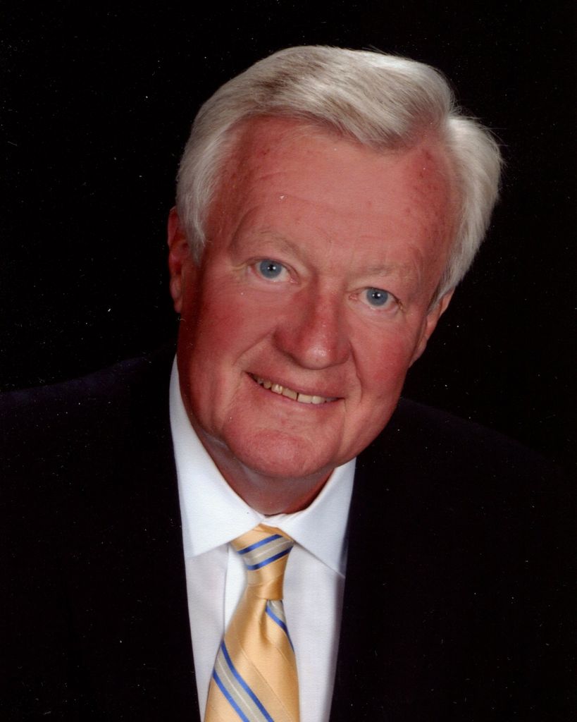 Russell H. Zeskey, Jr. Profile Photo