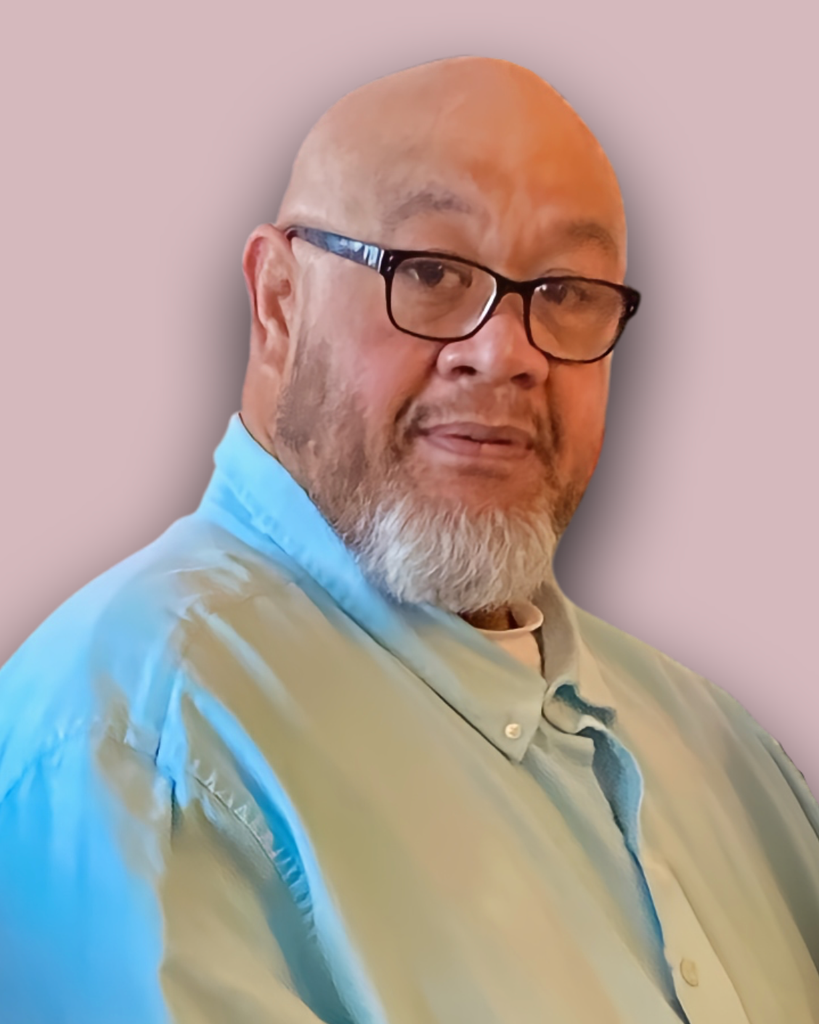 Talofa "Jr." Finauga