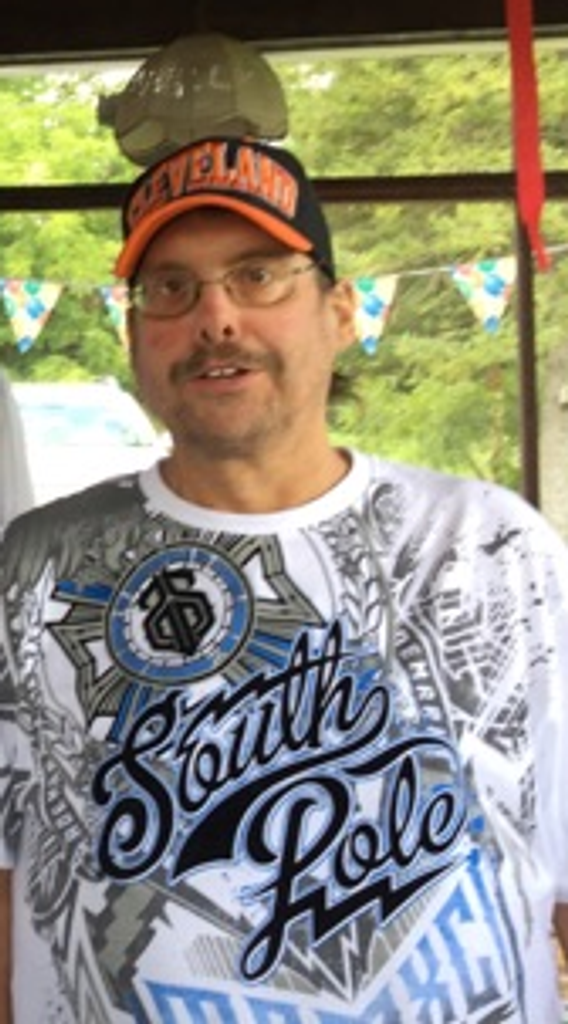 Timothy J Checkelsky