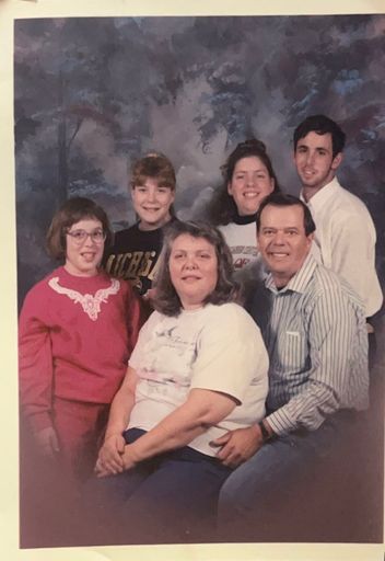 Raymond E. Koons photo gallery thumbnail 13 of 127