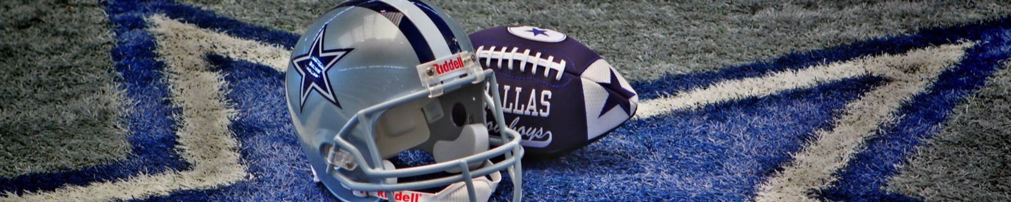 Cover for Joan Elizabeth Collett's Obituary