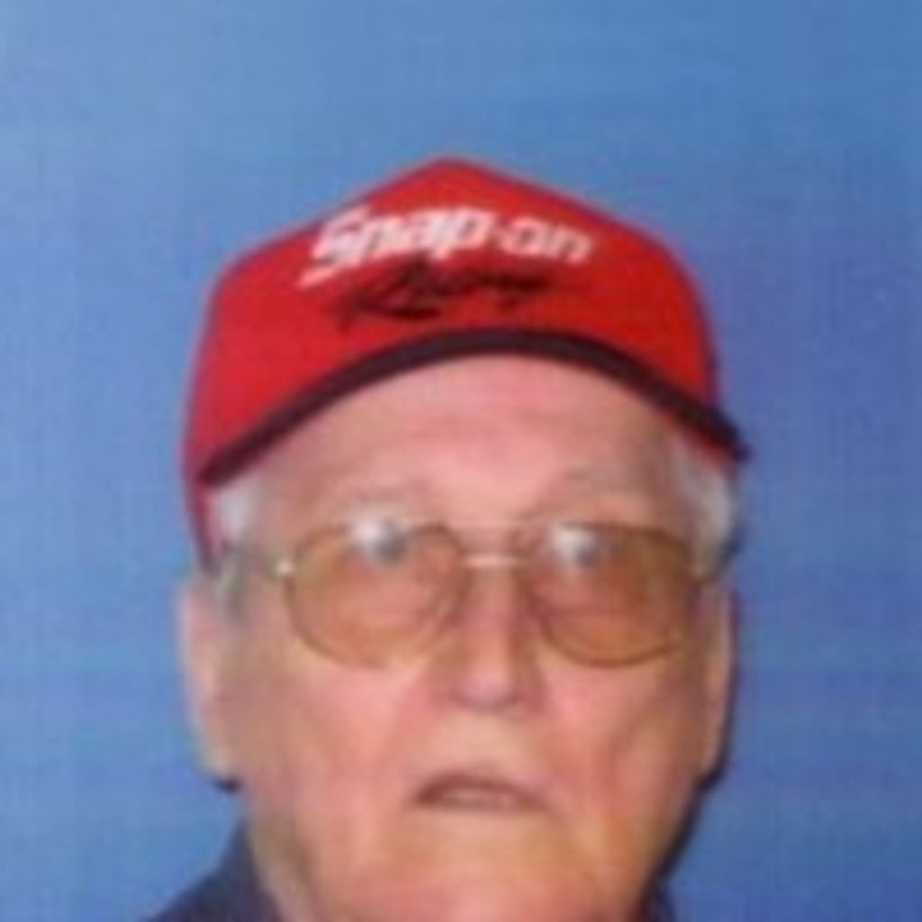 Arthur Klein