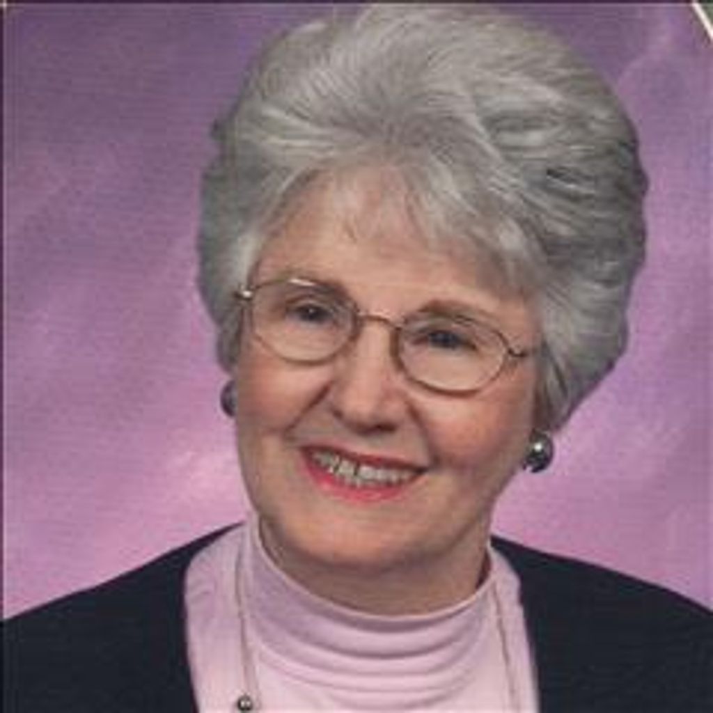 Virginia A. Dickson Profile Photo