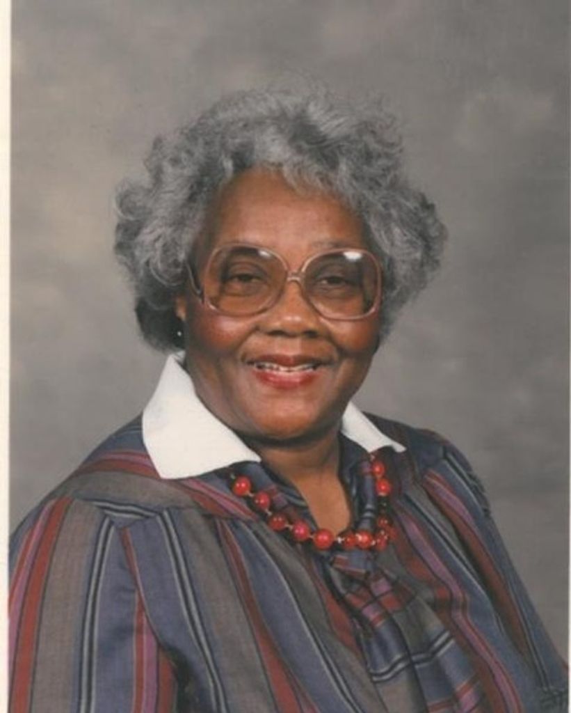 Maryland Johnson Profile Photo