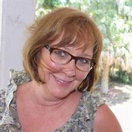Susan Kathleen Laek Profile Photo