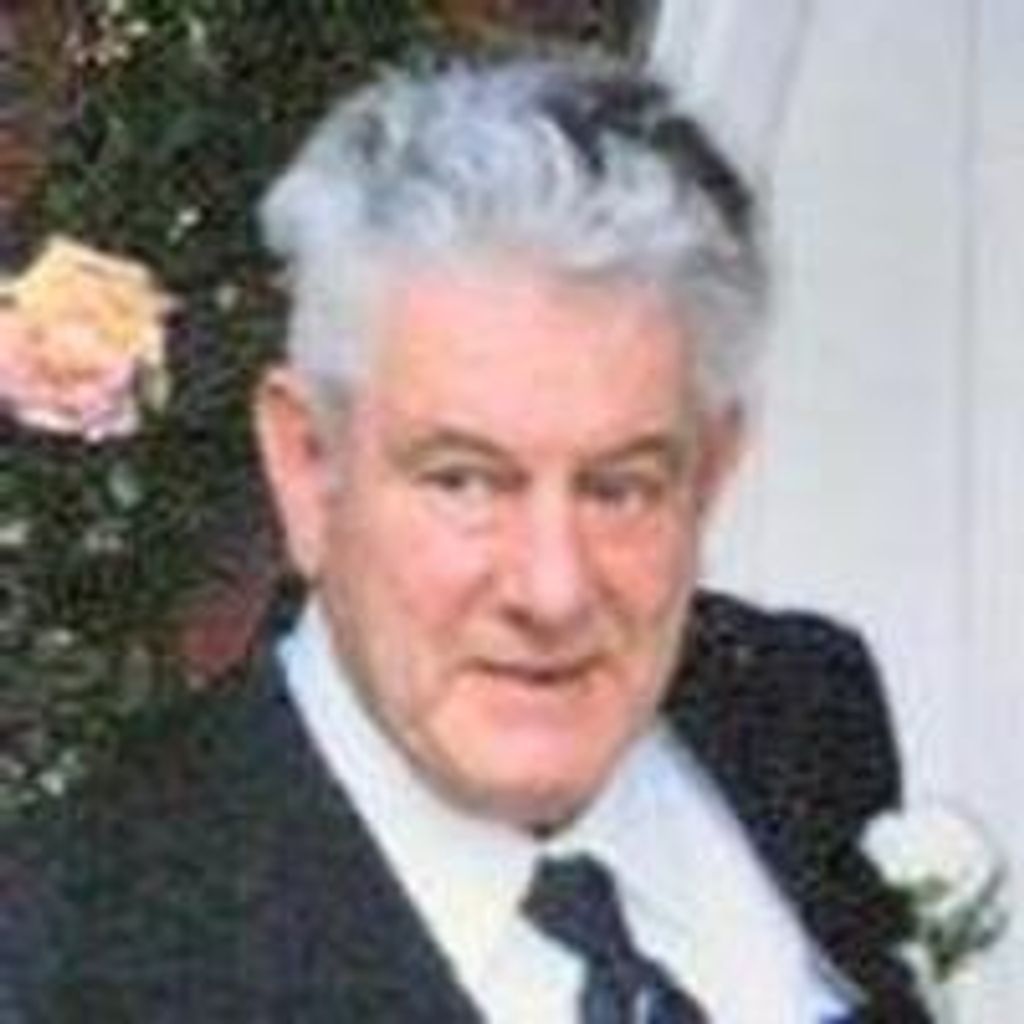 Alvin  J. Hansen