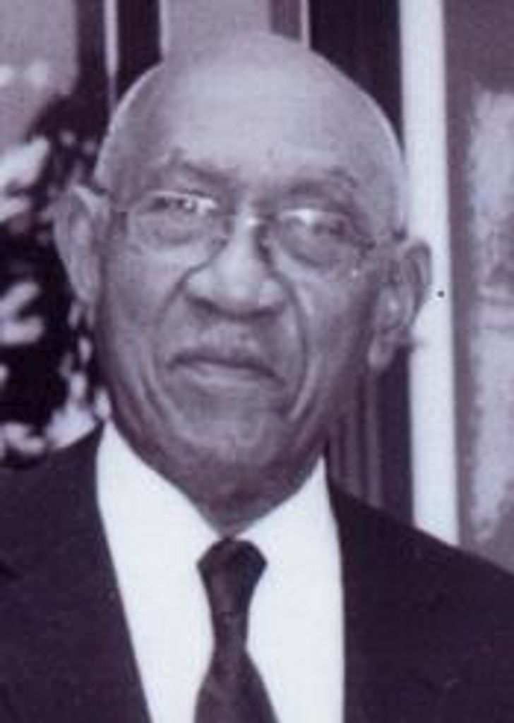 William Alfonso Hasfal