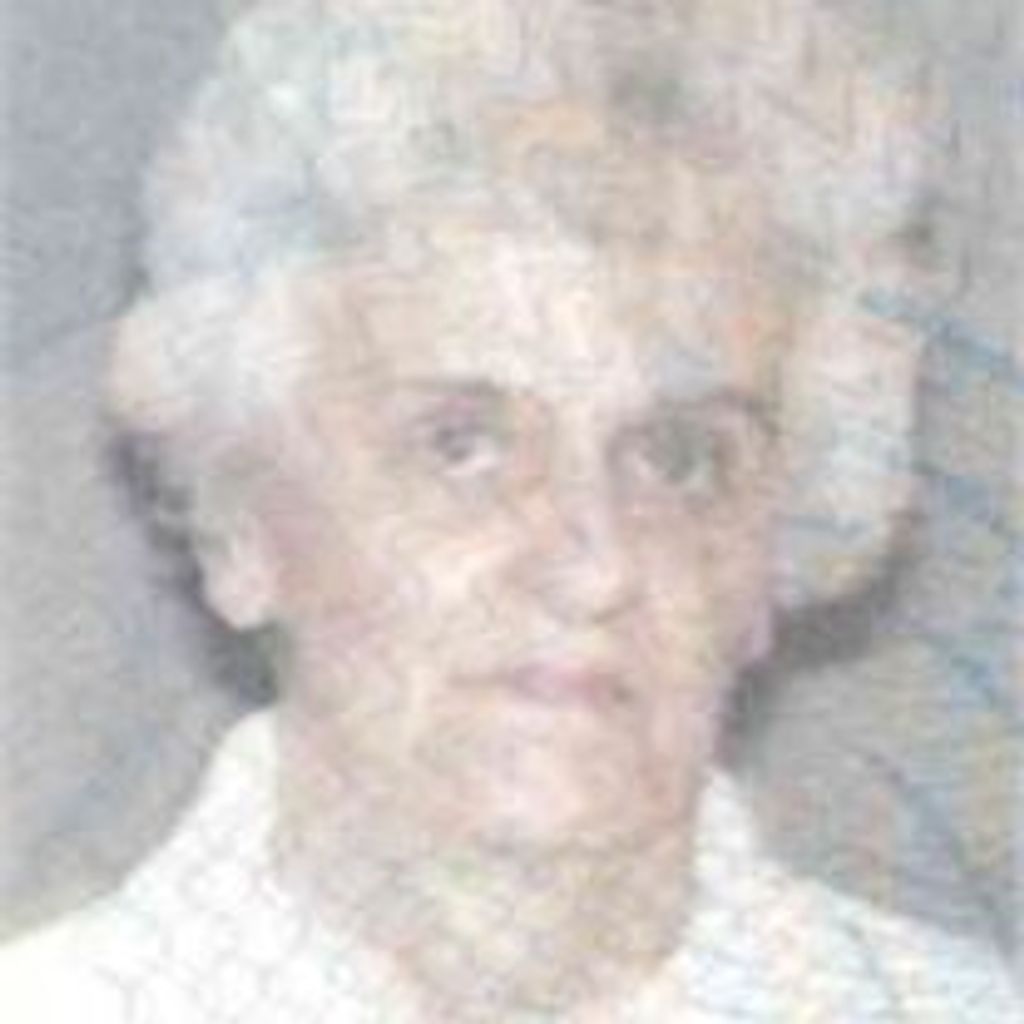 Vera M. Kile Profile Photo