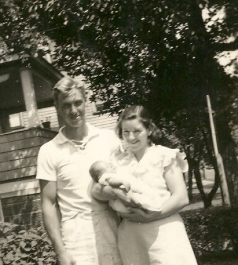 Albert Francis Brooks