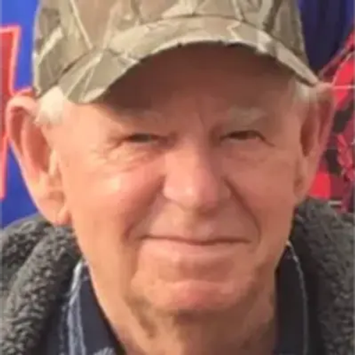Wilson Proffitt Profile Photo