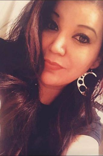 Connie Renteria photo gallery thumbnail 130 of 159