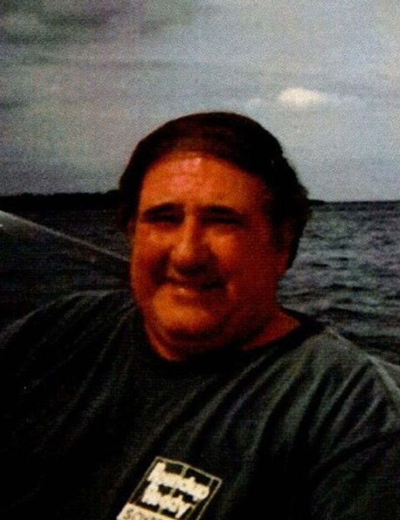 Leon Bennett Nelson Profile Photo