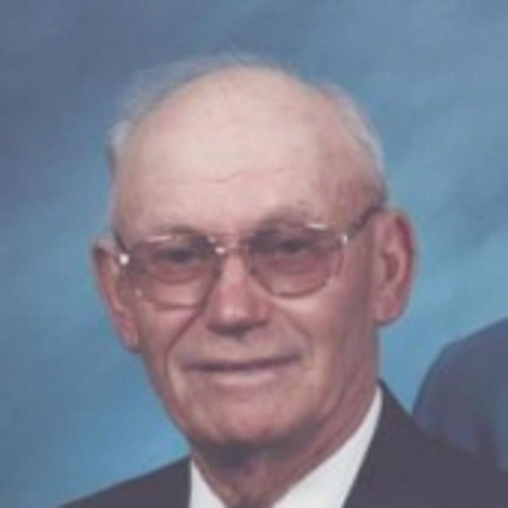 Howard N. Manstedt