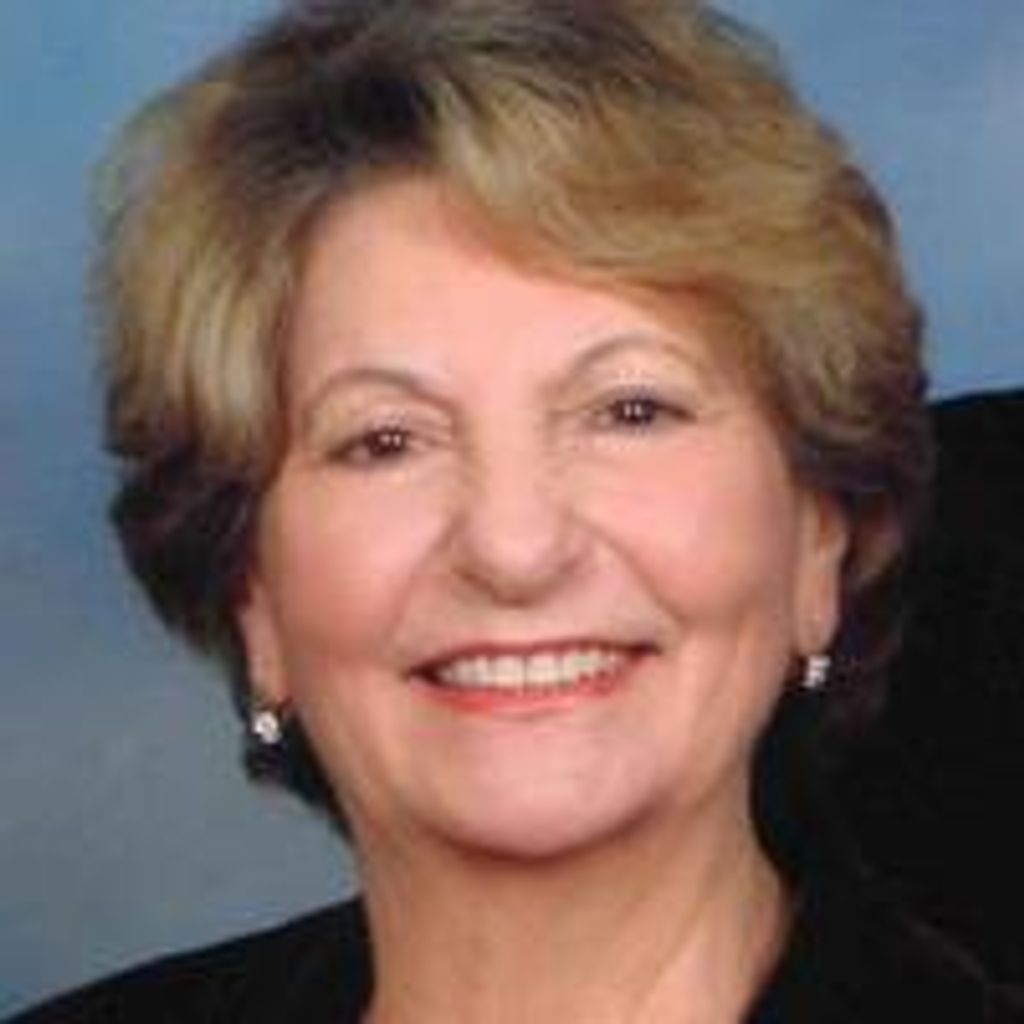 Teresa Geraci Profile Photo