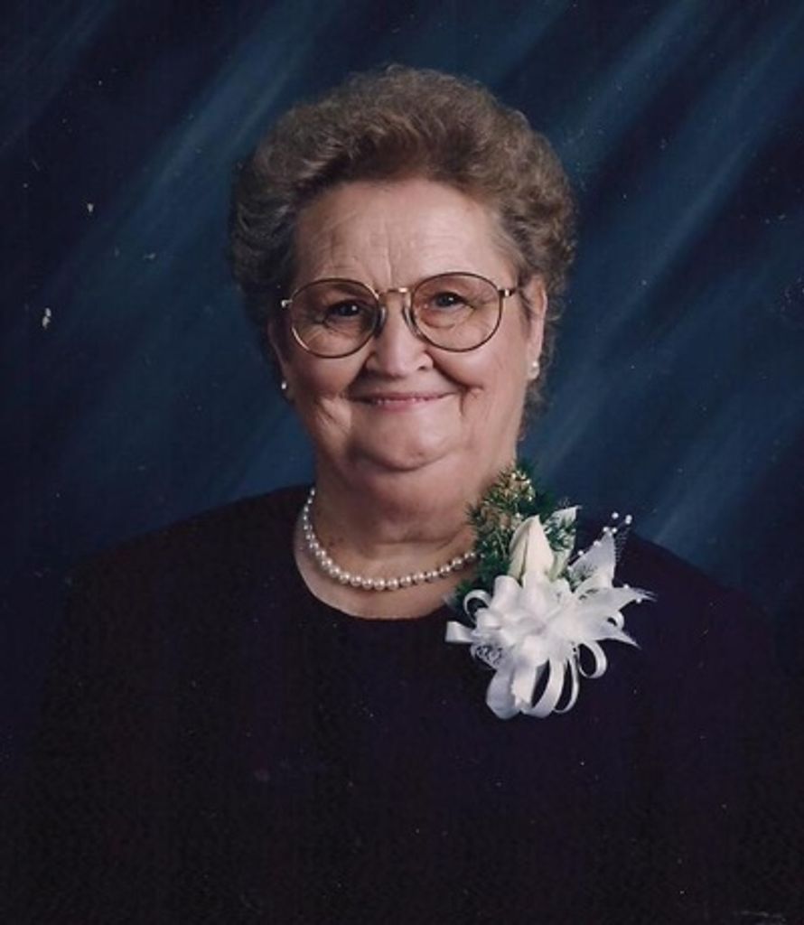 Ila Tarter Profile Photo