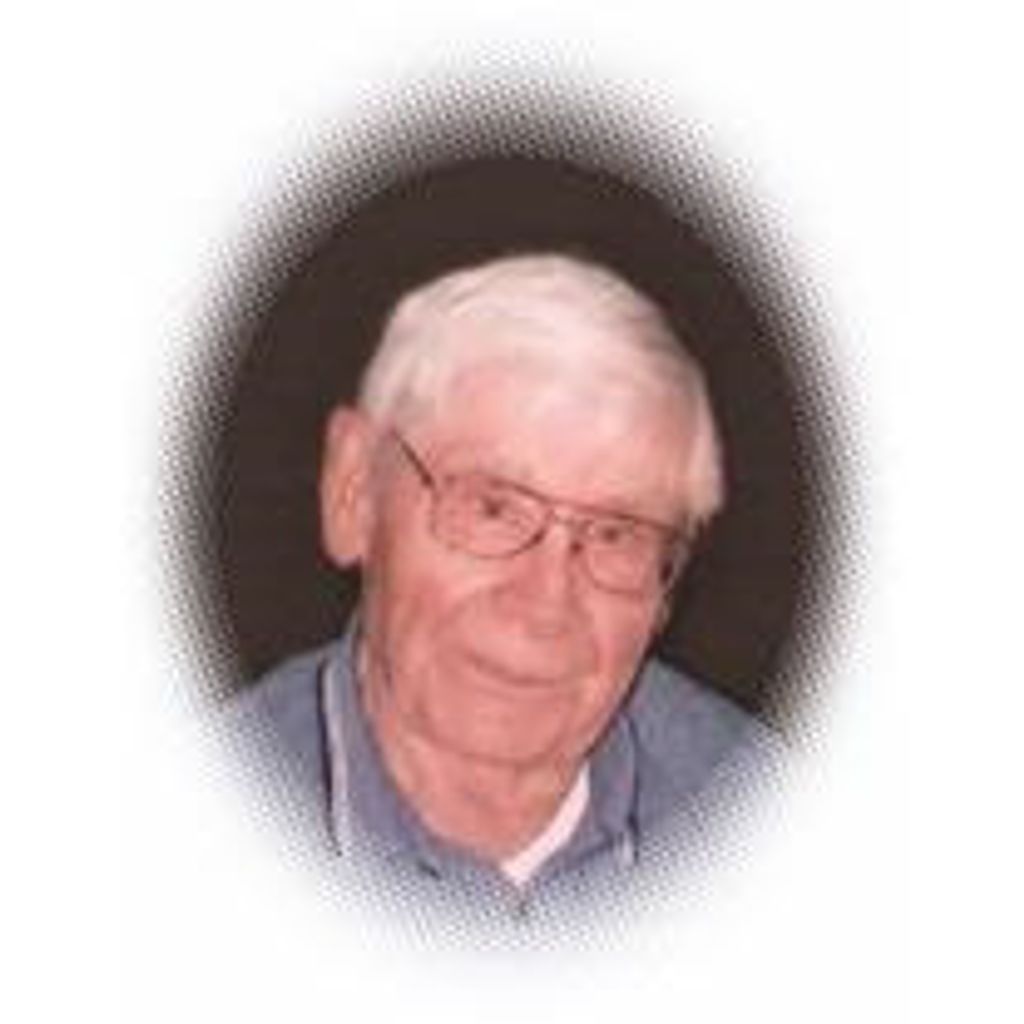 Earl Barber