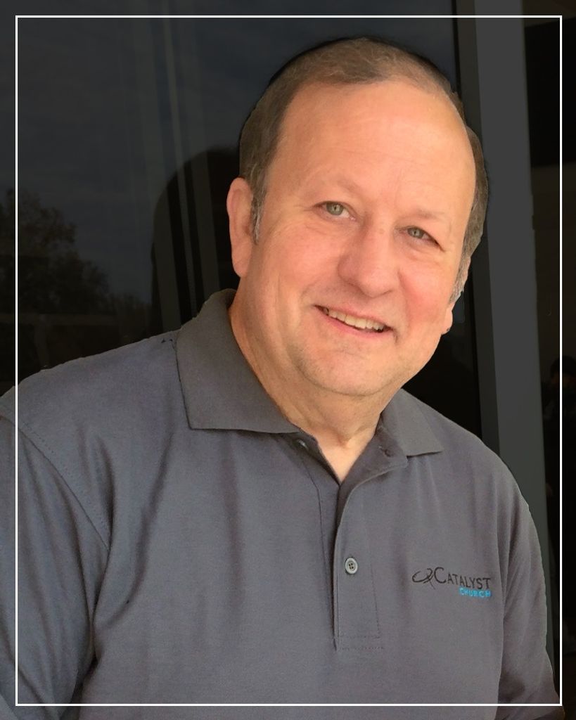 Herbert Wood Engelke Profile Photo