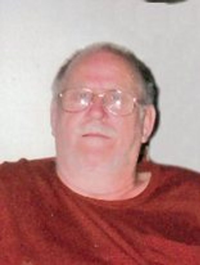 William Hatley