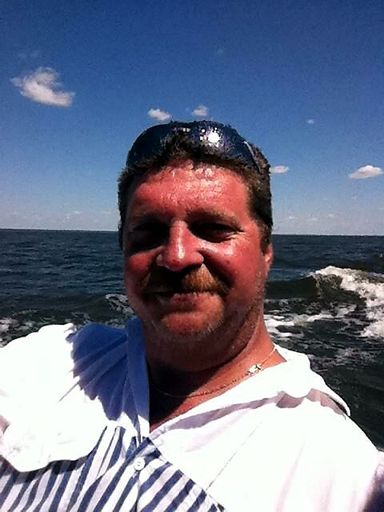 Don Anthony Geeck photo gallery thumbnail 56 of 145
