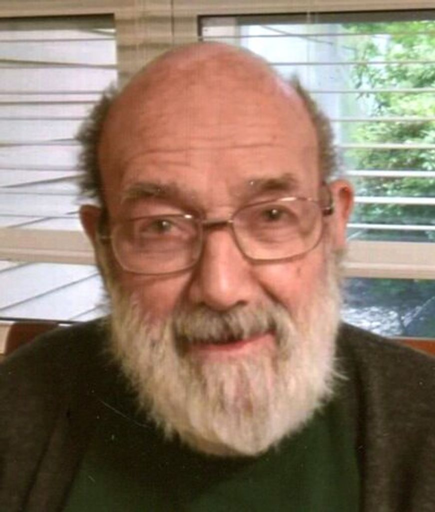 Raymond Mercier Sr. Profile Photo