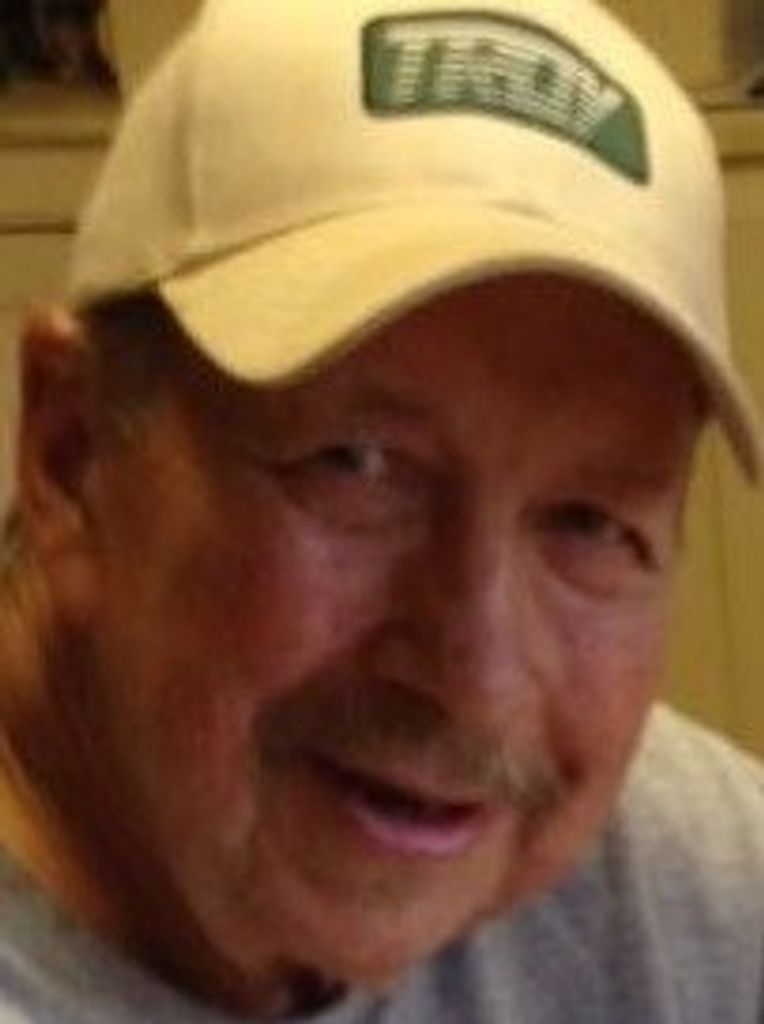 Andrew W. Stankavage